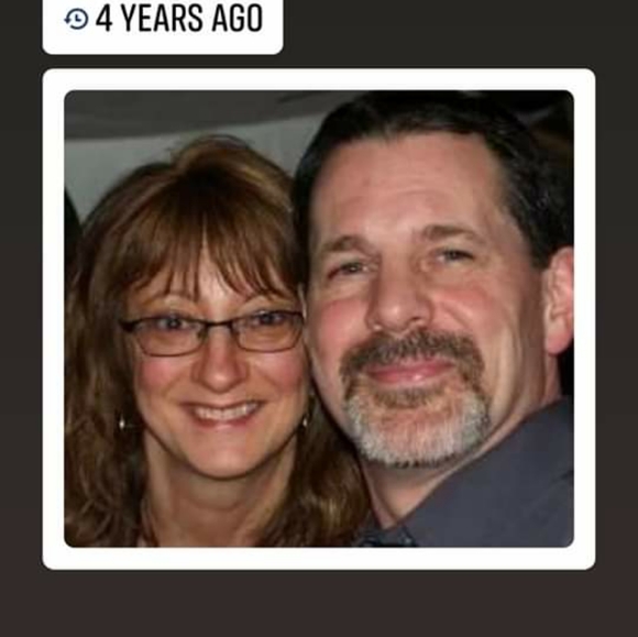 Meet your Posher, Suzanne - Picture 5 of 5